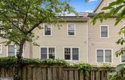 843 MARJORIE COURT SE, WASHINGTON, DC 20032