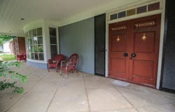 500 E Hoffman Street, Three Rivers, MI 49093