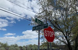 32xx Rice Street, Shoreview, MN 55126