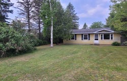 601 Monroe, Mancelona, MI 49659