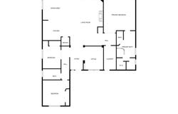 32424 N 44TH Place, Cave Creek, AZ 85331