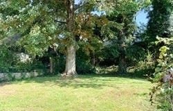 204 Seneca Dr, Arnold, PA 15068