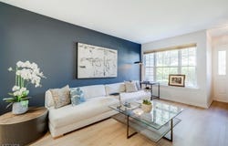 34 Stonehedge Rd, Long Hill Twp., NJ 07946-1622