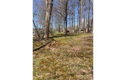3282 Walden Oak Blvd., Cortlandville, NY 13045