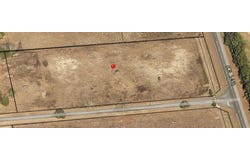 0 194TH PLACE, O'BRIEN, FL 32071