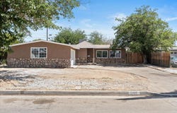 2152 E Q5, Palmdale, CA 93550