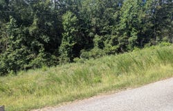 111 Chipper, Sparta, GA 31087