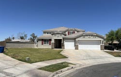 3912 Paul Robinson Ct, El Centro, CA 92243
