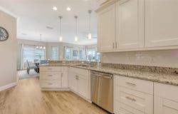 3430 77TH STREET W, BRADENTON, FL 34209
