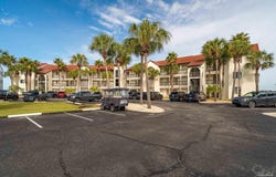 7453 Sunset Harbor Dr, Navarre Beach, FL 32566