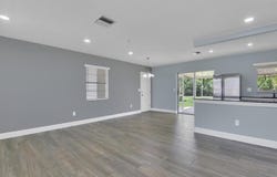 1958 41st, NAPLES, FL 34116