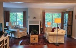 3007 WAUSAU RD, Rhinelander, WI 54501