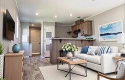 3170 Orchard Lake Road, Keego Harbor, MI 48320