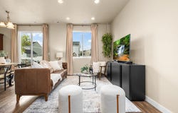 834 W 1050 S, Springville, UT 84663