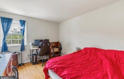 1326 GERMANTOWN PIKE, PLYMOUTH MEETING, PA 19462