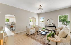 709 Jay Ave, Johnstown, CO 80534