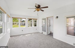 23591 EAST BEACH DRIVE, LEWES, DE 19958