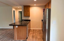 74866 Doan Rd, Rainier, OR 97048
