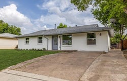 910 Darlene Lane, Arlington, TX 76010