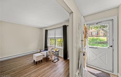 8264 Deepwood Boulevard unit: 8, Mentor, OH 44060