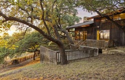 6409 CR 116, Burnet, TX 78611