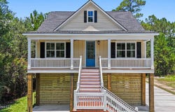 423 Royal Oak Drive, Pass Christian, MS 39571