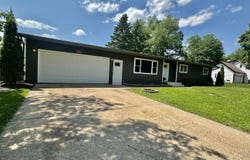 1313 Sheri Court, Tomah, WI 54660