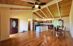 16-2110 PEARL DR, Pahoa, HI 96778
