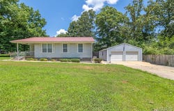 39 Rock Ridge Road, Wappapello, MO 63966