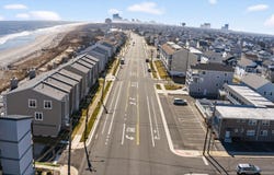 614 E Brigantine Ave, Brigantine, NJ 08203