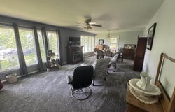 1801 Bryn Mawr Boulevard, Atlantic, IA 50022