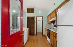 104 Lawson Road, Sand Lake, NY 12153