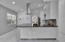 9716 PECKY CYPRESS WAY, ORLANDO, FL 32836