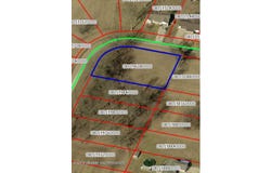 2562 Choctaw Drive, Franklin Twp, OH 45171