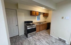 2768 Zephyr Ave, Sheraden, PA 15204