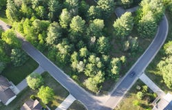 Altorf Strasse lot: 116, Gaylord, MI 49735