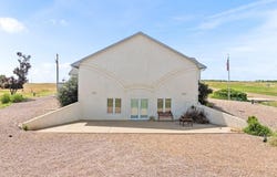 4060 Hwy 181, Colorado City, CO 81019