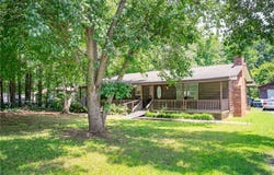 339 Valley Drive, Lexington, NC 27292
