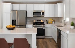 7497 147th Lane NW, Ramsey, MN 55303