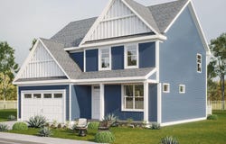 502 WINDING WAY, WRIGHTSVILLE, PA 17368