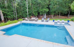 4128 Spring Branch, Valdosta, GA 31601