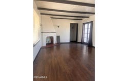 919 N GILBERT Avenue, Casa Grande, AZ 85122