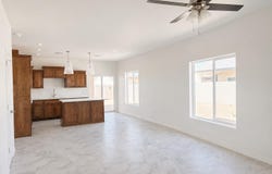 10828 E 46 LN, Yuma, AZ 85367