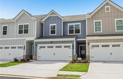 1181 Chastain Drive, Sugar Hill, GA 30518