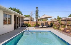 4731 EGRET ROAD, VENICE, FL 34293