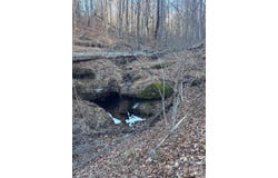 Creekside Circle unit: 126, Rutherfordton, NC 28139