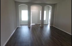 4527 Olympic, Benton, AR 72019
