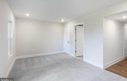 29401 OXFORD DR, MILLSBORO, DE 19966
