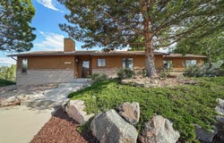 2245 Rimrock Road, Grand Junction, CO 81507
