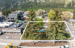 280 E 6th St, Ketchum, ID 83340